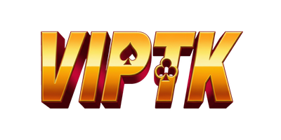 viptk